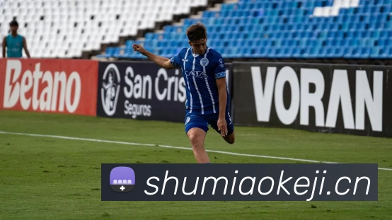 多媒体互动体验