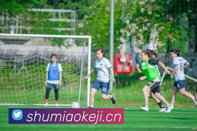 数据防护可视化